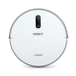 Robot Vacuum Ecovacs Deebot 710