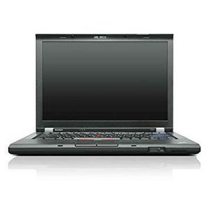Lenovo ThinkPad T410 14” (2015)