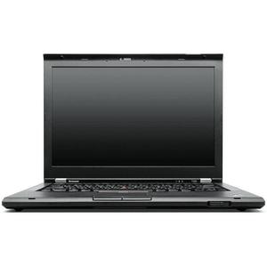 Lenovo ThinkPad T530 15.6” (2012)
