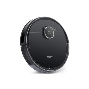 Vacuuming & Mopping Robot Ecovacs Deebot OZMO 920