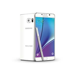 Galaxy Note5 32GB - White Pearl Verizon