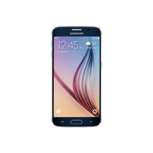 Galaxy S6 32GB - Black AT&T
