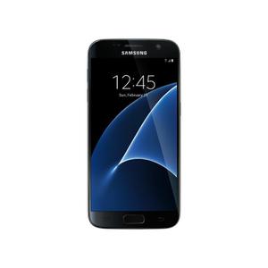 Galaxy S7 32GB - Black Onyx Tracfone