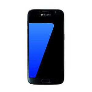 Galaxy S7 32GB - Black Verizon
