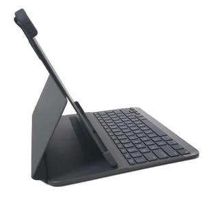 Keyboard Logitech Slim Folio Pro Case for iPad Pro 12.9" 3rd Gen
