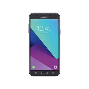 Galaxy j3 eclipse 16GB - Black Verizon