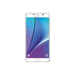 Galaxy Note5 32GB - White Pearl Sprint