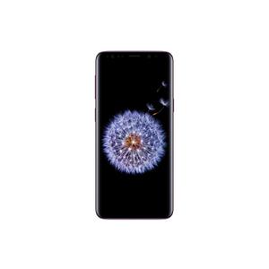 Galaxy S9 64GB - Purple T-Mobile