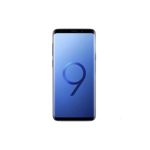 Galaxy S9 128GB - Blue Verizon