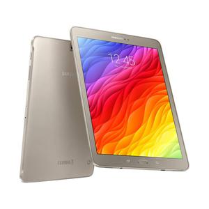 Galaxy Tab S2 (July 2015) 32GB - Gold - (Wi-Fi)