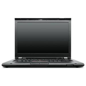 Lenovo ThinkPad T430 14” (2010)
