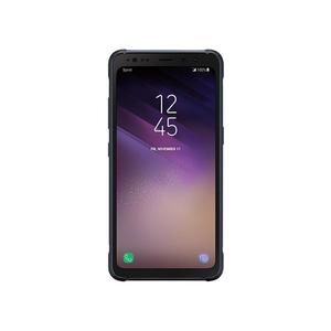 Galaxy S8 Active 64GB - Meteor Gray Sprint