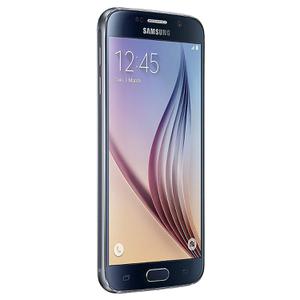Galaxy S6 64GB - Black - Unlocked GSM only