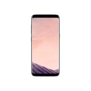 Galaxy S8 64GB - Orchid Gray Unlocked