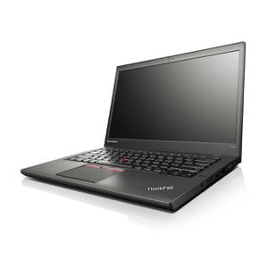 Lenovo ThinkPad T450s 14” (2015)