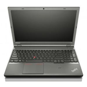 Lenovo Thinkpad T540P 15.6” (2013)