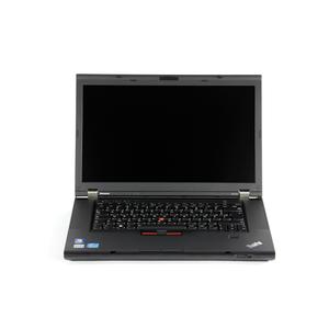 Lenovo ThinkPad W530 15.6” (2012)