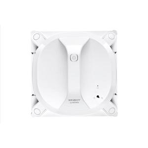 Automatic Window Cleaning Robot Ecovacs Winbot X