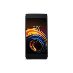 Tribute Empire 16GB - White Boost Mobile