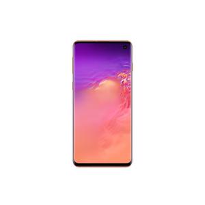 Galaxy S10 128GB - Flamingo Pink T-Mobile