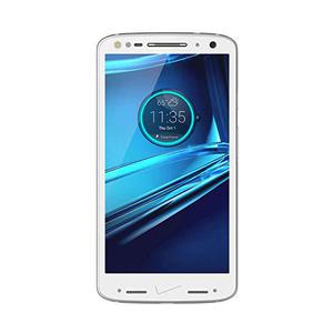 Droid Turbo 2 32GB - White Verizon