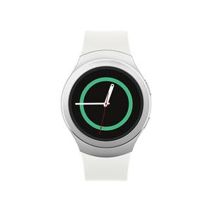 Smart Watch Gear S2 HR - White