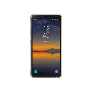Galaxy S8 Active 64GB - Titanium Gold AT&T