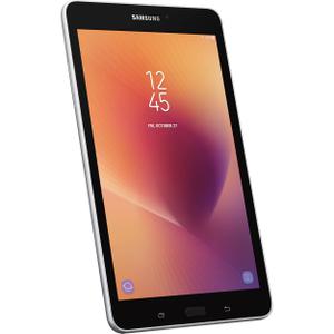 Samsung Galaxy Tab A 16 GB