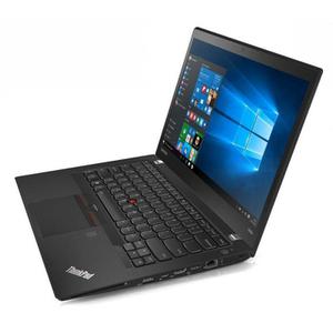 Lenovo ThinkPad T460s 14” (2016)