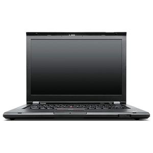 Lenovo ThinkPad T430 14-inch (2012) - Core i5-3320M - 16 GB - HDD 500 GB