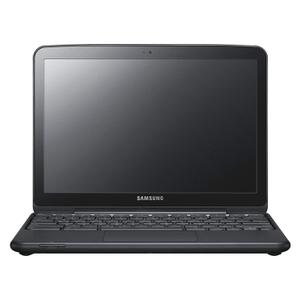 Samsung Samsung Series 5 12” (2011)