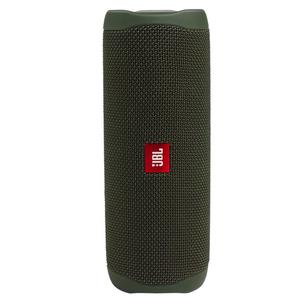 Bluetooth speaker JBL Flip 5 - Green