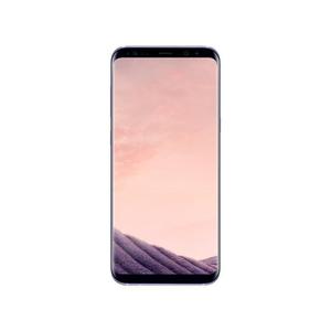 Galaxy S8 Plus 64GB - Orchid Gray Unlocked