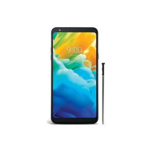 LG Stylo 4 16GB - Black Unlocked