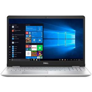 Dell Inspiron 5584 15.6” (2019)