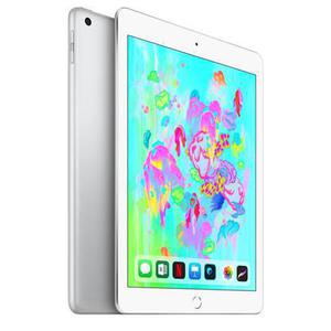 Apple iPad 9.7-inch 6th Gen 128 GB