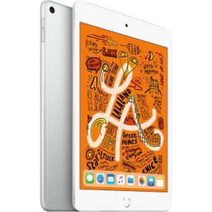Apple iPad mini 5 64 GB