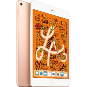 Apple iPad mini 5 64 GB