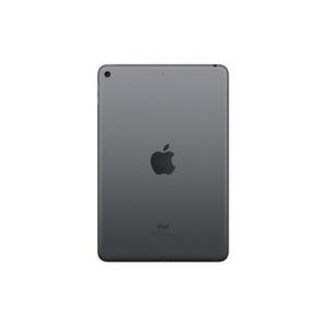 Apple iPad mini 5 64 GB