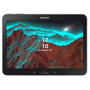 Samsung Galaxy Tab 4 16 GB