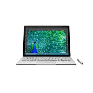 Microsoft Surface Book 13.5” (2017)