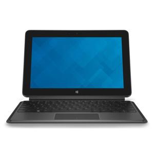 Dell Venue 11 Pro 7139 10" Core i5 1.6 GHz GHz - SSD 256 GB - 8 GB
