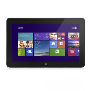 Dell Venue 11 Pro 10" Core i5 1.6 GHz GHz - SSD 128 GB - 4 GB