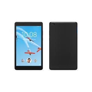 Lenovo Tab E8 Tablet 16 GB