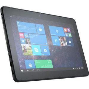 Dell Latitude 5175 10.8" Core m5-6Y57 1.1GHz - SSD 256 GB - RAM 8 GB - QWERTY