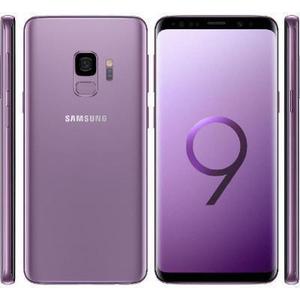 Galaxy S9 64GB - Purple Verizon