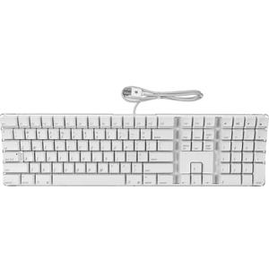 Keyboard Apple M9034LL/A