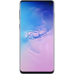 Galaxy S10 128GB - Prism Blue Unlocked