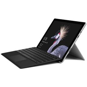 Microsoft Surface Pro 5 12.3" Core i5-7300U 2.6 GHZ - SSD 256GB - RAM 8GB - QWERTY