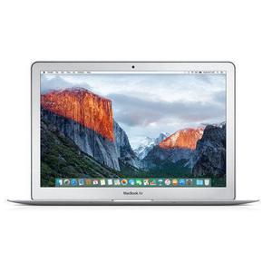 Apple MacBook Air 13.3” (Mid-2011)